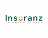 /public/logoimage/1568674131Insuranz or Insuranz,co Logo 6.jpg